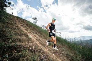 BIB: 
                            <button type="button" onclick="openModal(25758633)" class="btn btn-primary btn-sm float-right btn-popup" data-toggle="modal" data-target=".modal-high-quality">
                        <i class="fas fa-shopping-cart"></i> Add to Cart
                    </button>
                                            <button type="button" onclick="isThisMe(25758633, true)" class="btn btn-success btn-sm float-right btn-popup btn-isme hidden" data-toggle="tooltip" data-placement="bottom" title="นี่คือรูปของคุณใช่ไหม คลิกที่นี่เพื่อเอาเข้าอัลบั้ม">
                        <i class="fas fa-plus"></i> Add to album
                    </button>
                    <button type="button" onclick="isThisMe(25758633, false)" class="btn btn-warning btn-sm float-right btn-popup btn-isnotme hidden">
                        <i class="fas fa-ban"></i> Remove from album
                    </button>